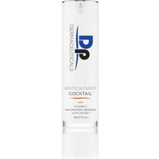 DP Dermaceuticals AntiOxidant Cocktail 30ml