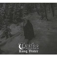 Taake Kong Vinter (CD)