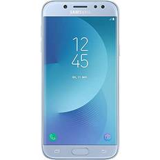 Samsung Galaxy J5 2017 J530