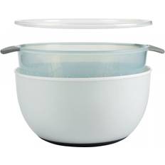 OXO Colanders OXO Good Grips Bowl Colander