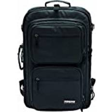 Magma Riot DJ Backpack XL