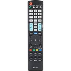 Topiky RM-L930 Universal Remote Control Replacement for LG 3D