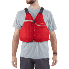 NRS Svømme - & Vannsport NRS Vista Pfd, padlevest, unisex