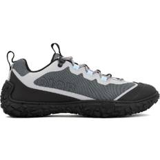 Dior Izon Hiking Sneakers - Gray