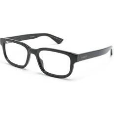 Gucci eyeglasses • Compare & find best prices today »