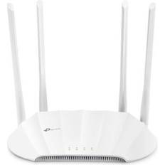 TP-Link Ax1800 gigabit wifi 6