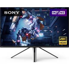 Sony Monitors Sony 27” INZONE M9