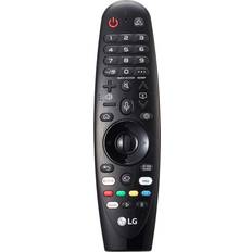 LG AN-MR19BA Magic Remote