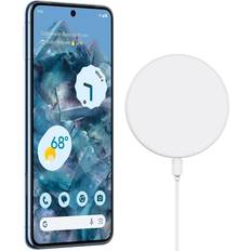 Mobile phones google pixel 8 pro Google Pixel 8 Pro