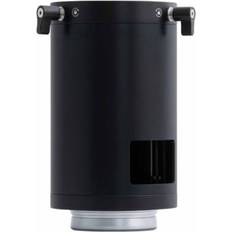 PE200 Pier Extension for AM5 Mount