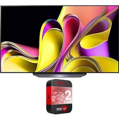 LG 2.1 TVs LG OLED65B3PUA 65 B3 OLED