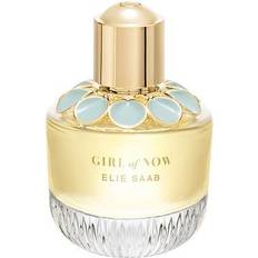 Elie Saab Fragrances Elie Saab Elie Saab GIRL OF NOW Eau De Parfum 8ml