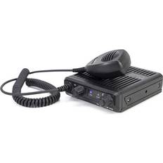 PNI CB Radio Station Escort HP 2020 27.225 MHz