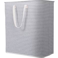 Hamper Clothes