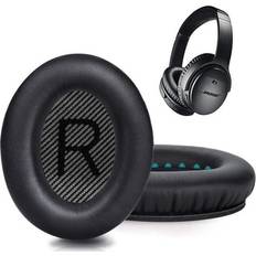 Bose quietcomfort 35 Bose Bose QuietComfort QC 35 Korvatyynyt