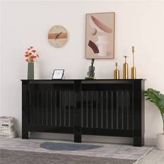 Radiators Ebern Designs U000269199