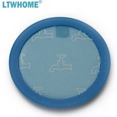 LTWHOME Washable Pre-Filters For Dyson DC23 DC23 T2 I DC23T2 DC32 DC32 Animal Vacuum Cleaner Pack of 1