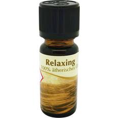 Elina Avkopplande Wellness Doftolja 100% eterisk 10 ml