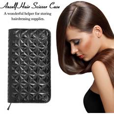 Tomtop Jms Hair Scissor Case Pouch Holder