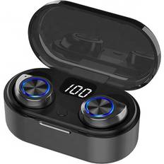Project Telecom Advanced Noise Cancelling