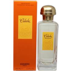 Hermès Caleche Deo Spray 100 ml 100ml