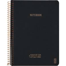 Kozo Kozo Premium Notebook A5