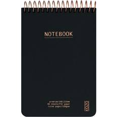 Kozo Kozo Premium Notebook A6