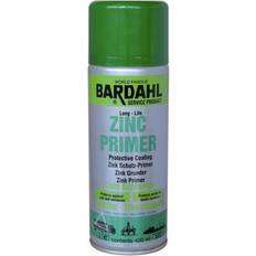 Bardahl Zink Primer Spray 0.4L