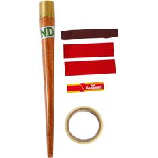 Cricket ND Sports Cricket Bat Repair Kit Set