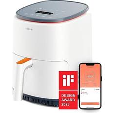Cosori Air Fryers on sale Cosori Lite Air