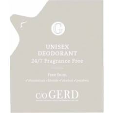 c/o Gerd Refill Deodorant, 24/7