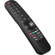 Replacement Magic Voice Remote Control EVO