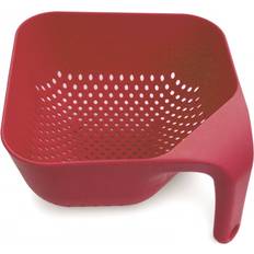 Joseph Joseph Colanders Joseph Joseph Large Square 4L Colander