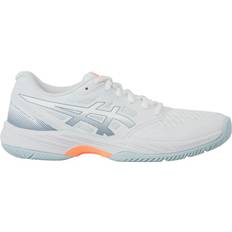 41 ½ Scarpe da sport per racchetta Asics Gel-Court Hunter 3 - Blu Grigio