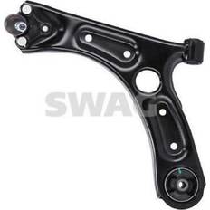 Swag 33 11 0001 querlenker