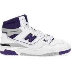New balance 650 • Compare (43 products) see prices »