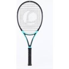 ARTENGO Decathlon Adult Tennis Racket Tr500 Lite Green Grip