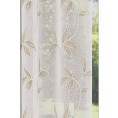 Curtains & Accessories Marlow Home Co Antwin Sheers &