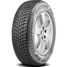 Bridgestone Winter Tire Tires Bridgestone Blizzak LM001 205/55R17 91H Winter/Snow Studless