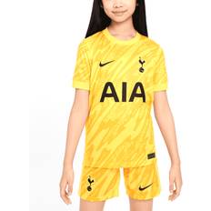 Nike Tottenham Målmandstrøje 2024/25 Børn