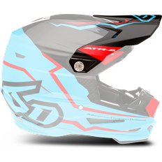 Skygge ATR-2 Element - Cyan
