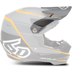 Skygge ATR-2 - Alpha/Neonorange
