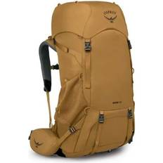 Brun Pakkeposer Osprey Rook 50