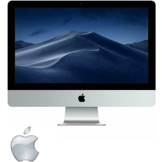 Apple iMac i3 3.6GHz 21.5" early 1TB