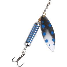 Wiggler Tivoli Spinner 40gr