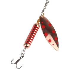 Wiggler Tivoli Spinner 40gr