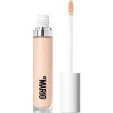 MAKEUP BY MARIO Base Makeup MAKEUP BY MARIO SurrealSkin Awakening Concealer 120 0.2 oz 5.8 mL 0.2 oz 5.8 mL