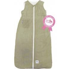 Sovepose 12-36 mdr Basic Green