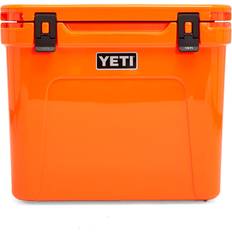 Yeti Roadie 60 Wheeled Hard Cooler King Crab