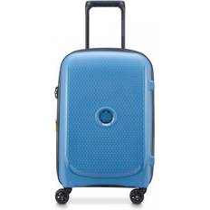 Delsey Belmont Plus Spinner